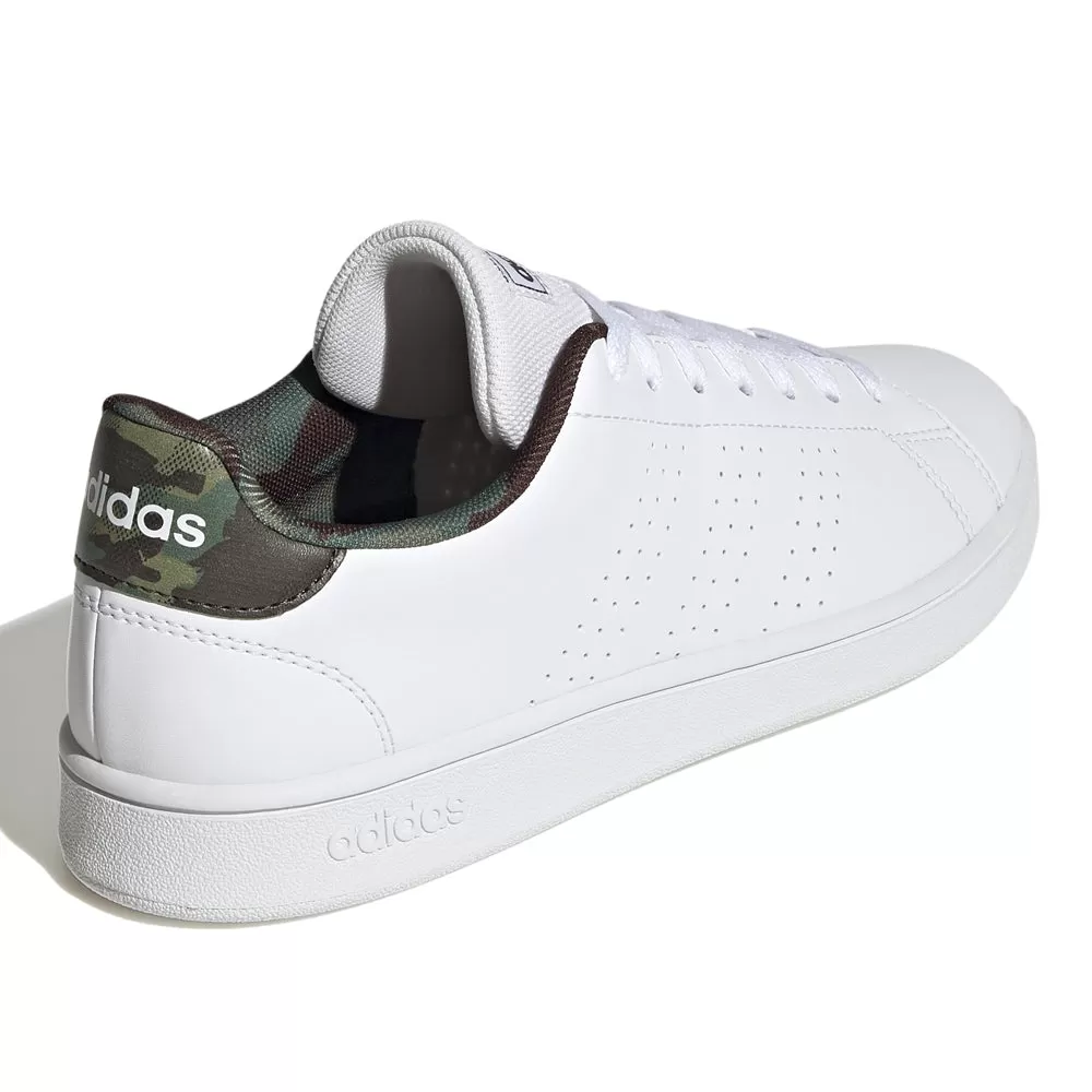 adidas Men's Advantage Base Casual Shoes