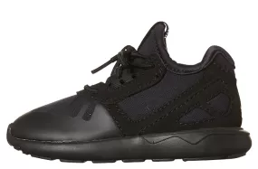 Adidas Originals Tubular El Infant Runner