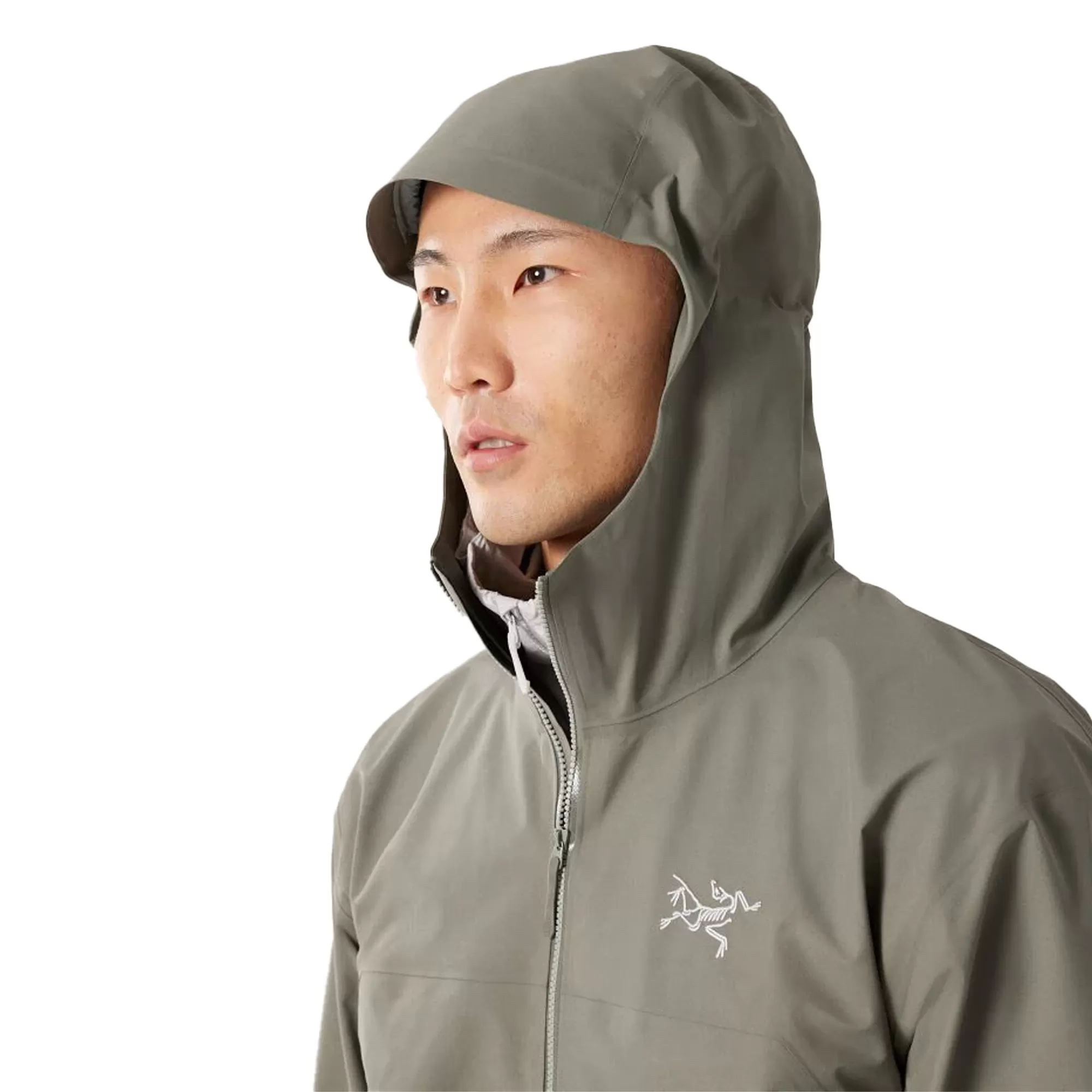 Arc'teryx Beta Jacket Forage X00000858404