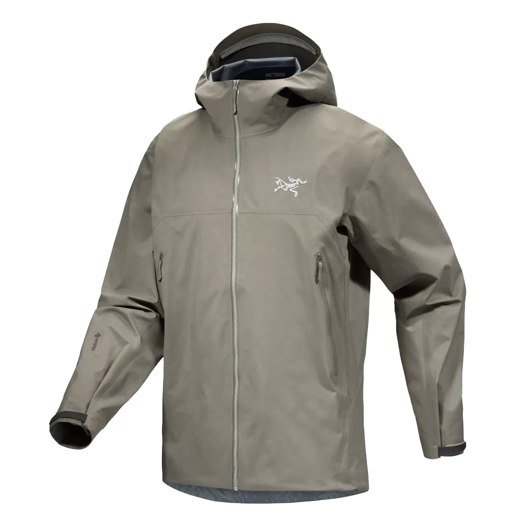 Arc'teryx Beta Jacket Forage X00000858404