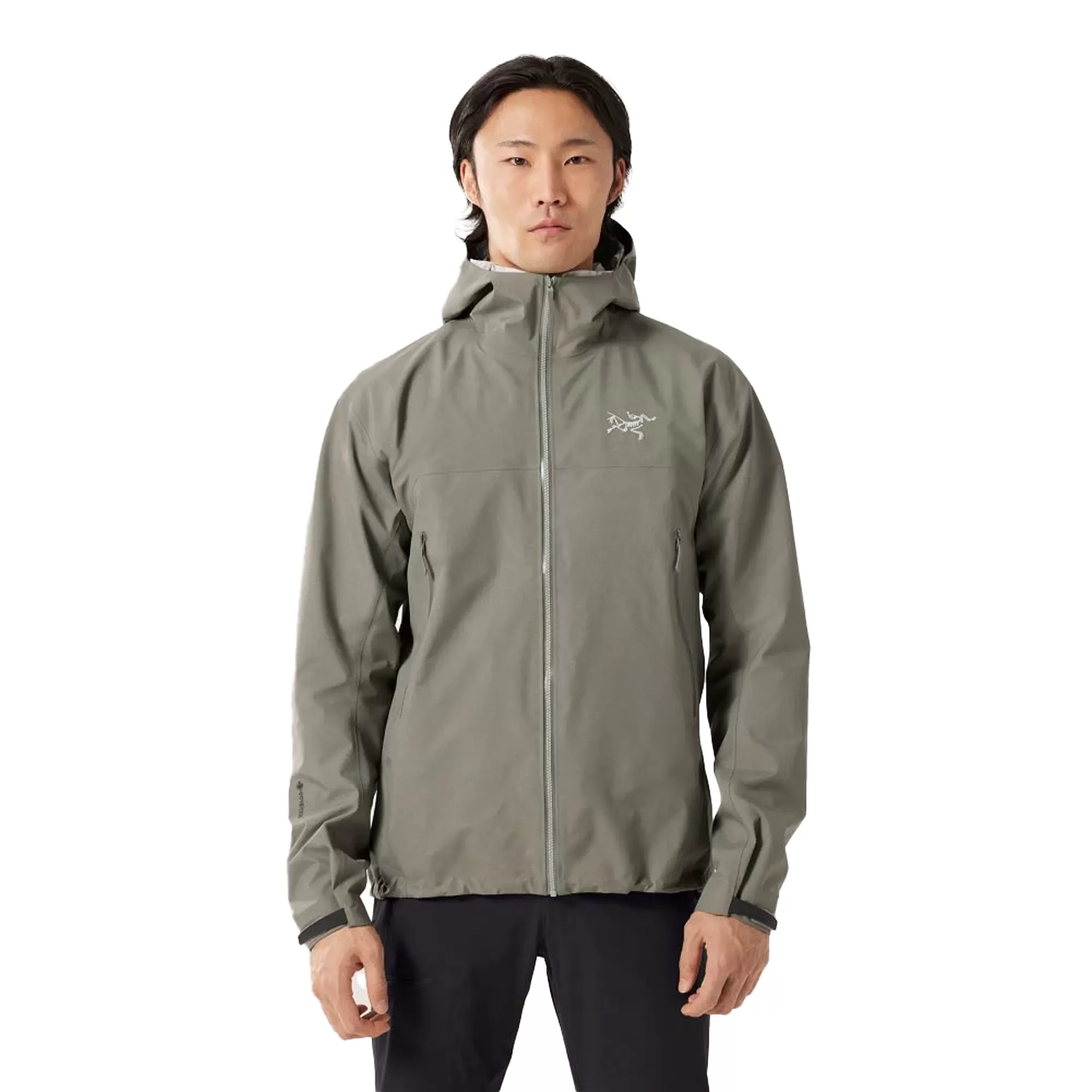 Arc'teryx Beta Jacket Forage X00000858404