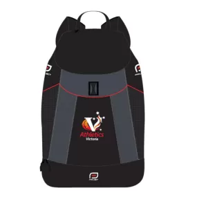 AV Competition Backpack