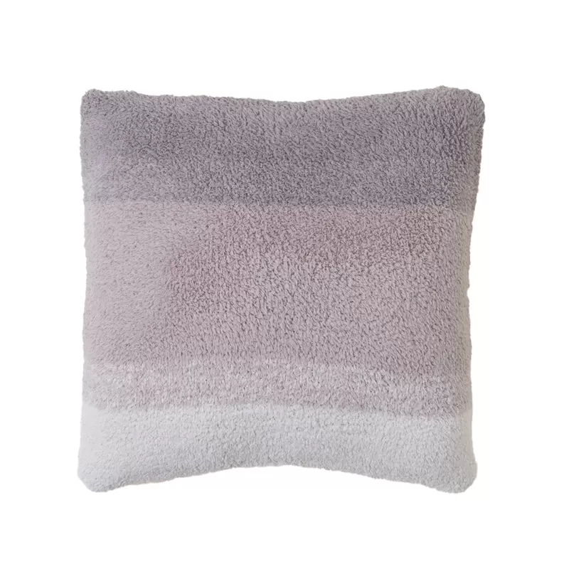 BAREFOOT DREAMS | CozyChic Degrade Pillow