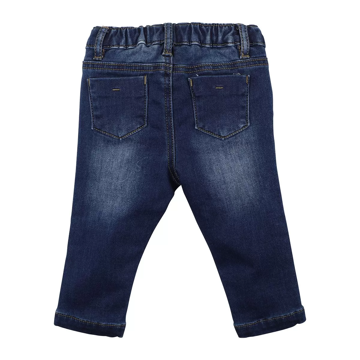 Bebe Ivy Jeans