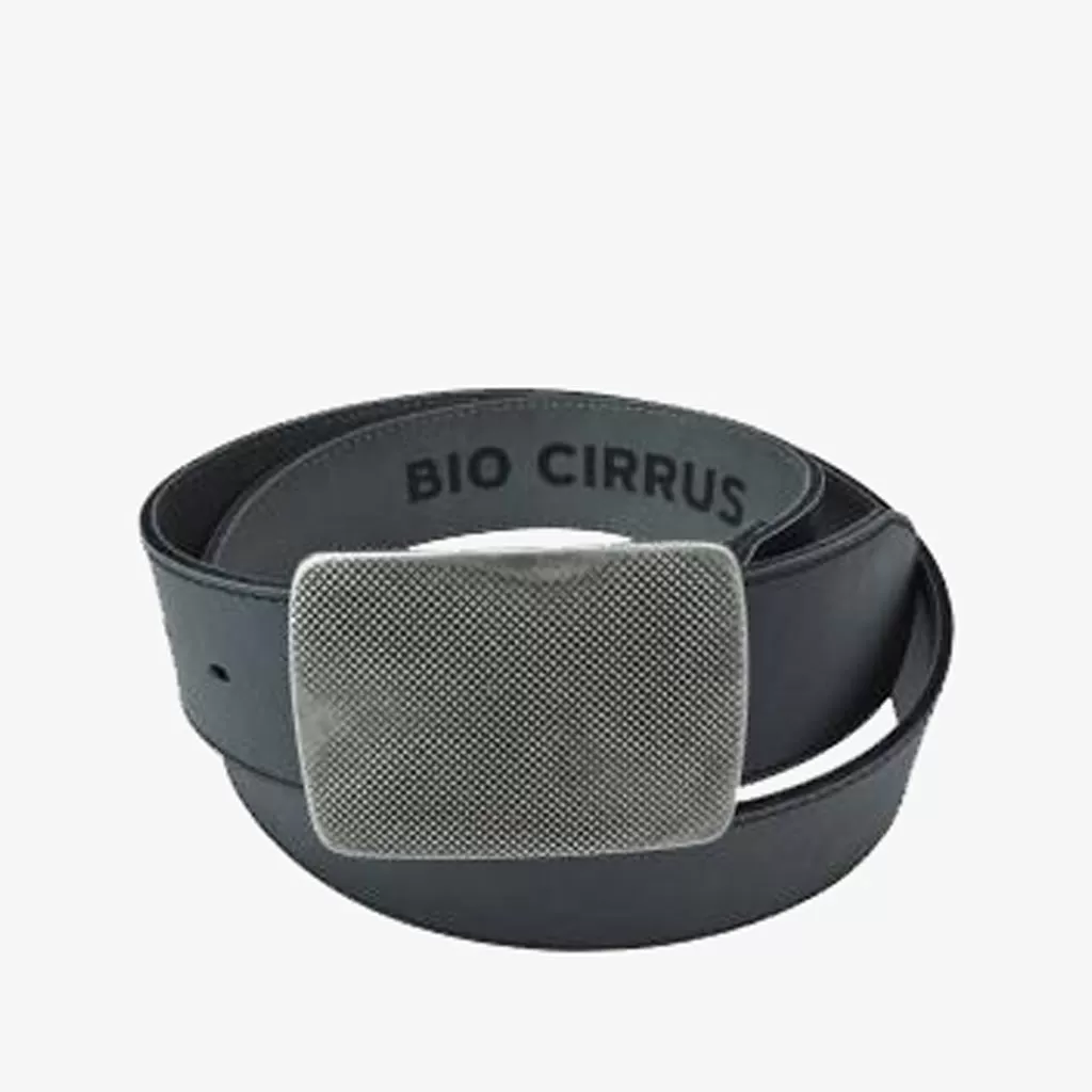 Bio Cirrus Belt