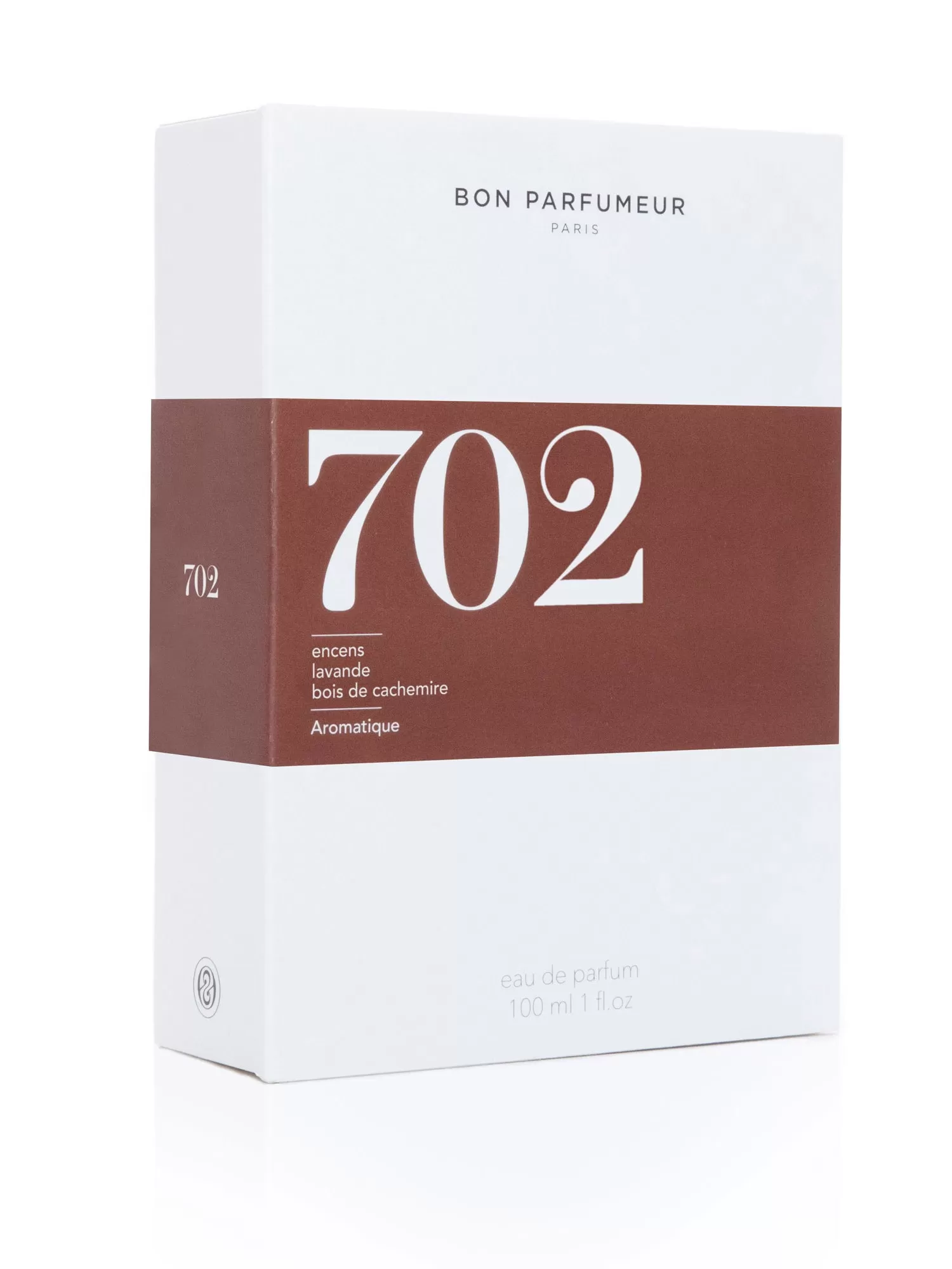 Bon Parfumeur 702