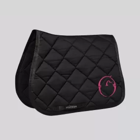 Bonn Saddle Pad Jumping