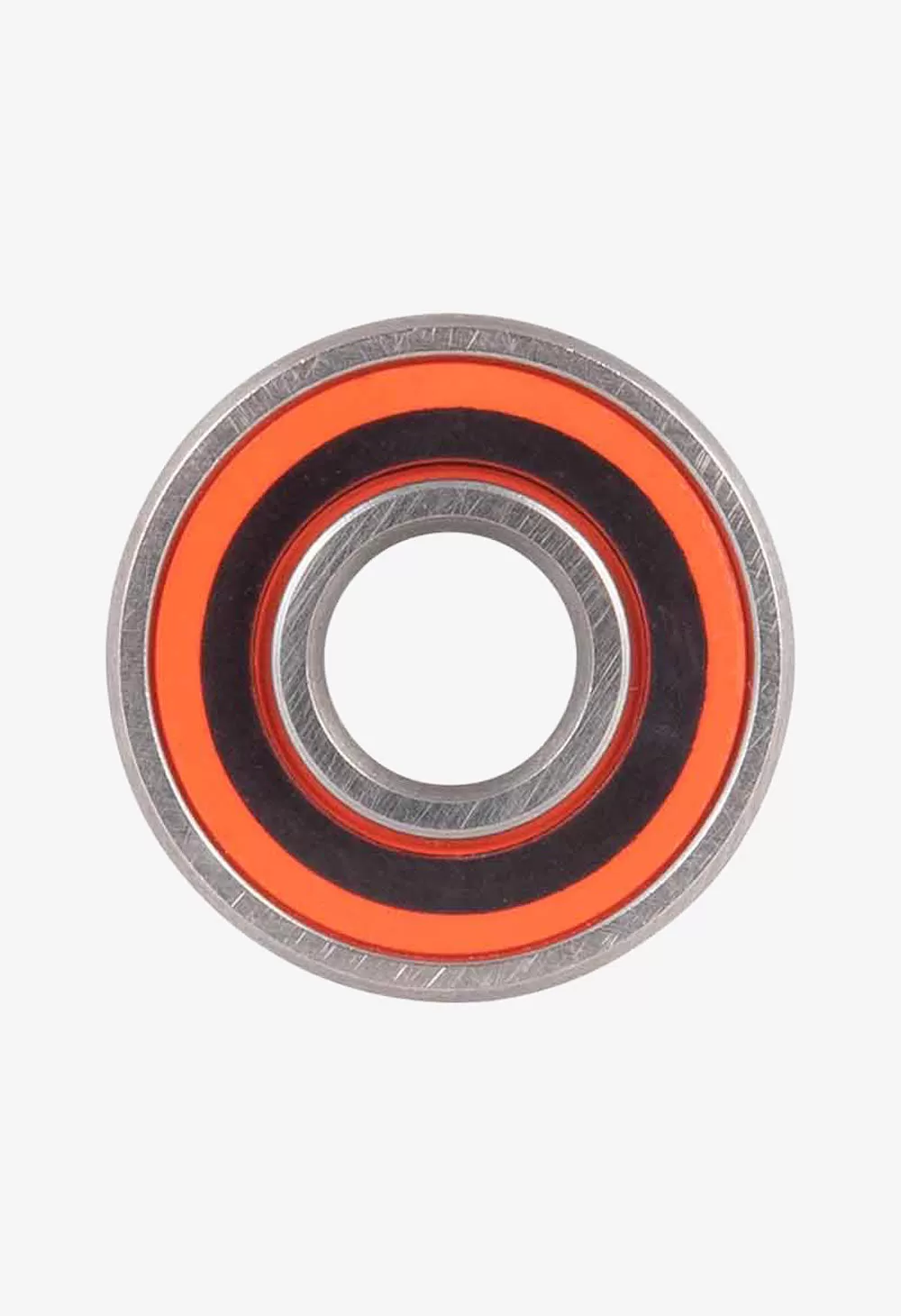 BRONSON G3 ISHOD BEARINGS