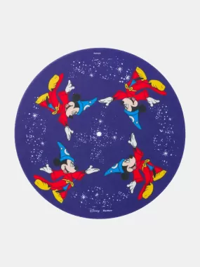 Butter Goods x Disney Fantasia Slipmats - Navy