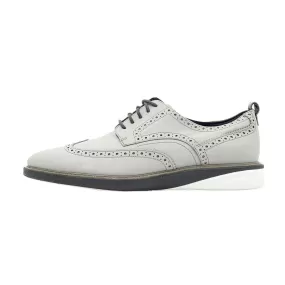 Cole Haan Grand Evolution Brogues Shoes