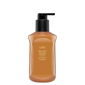 Côte D'azur Restorative Body Crème