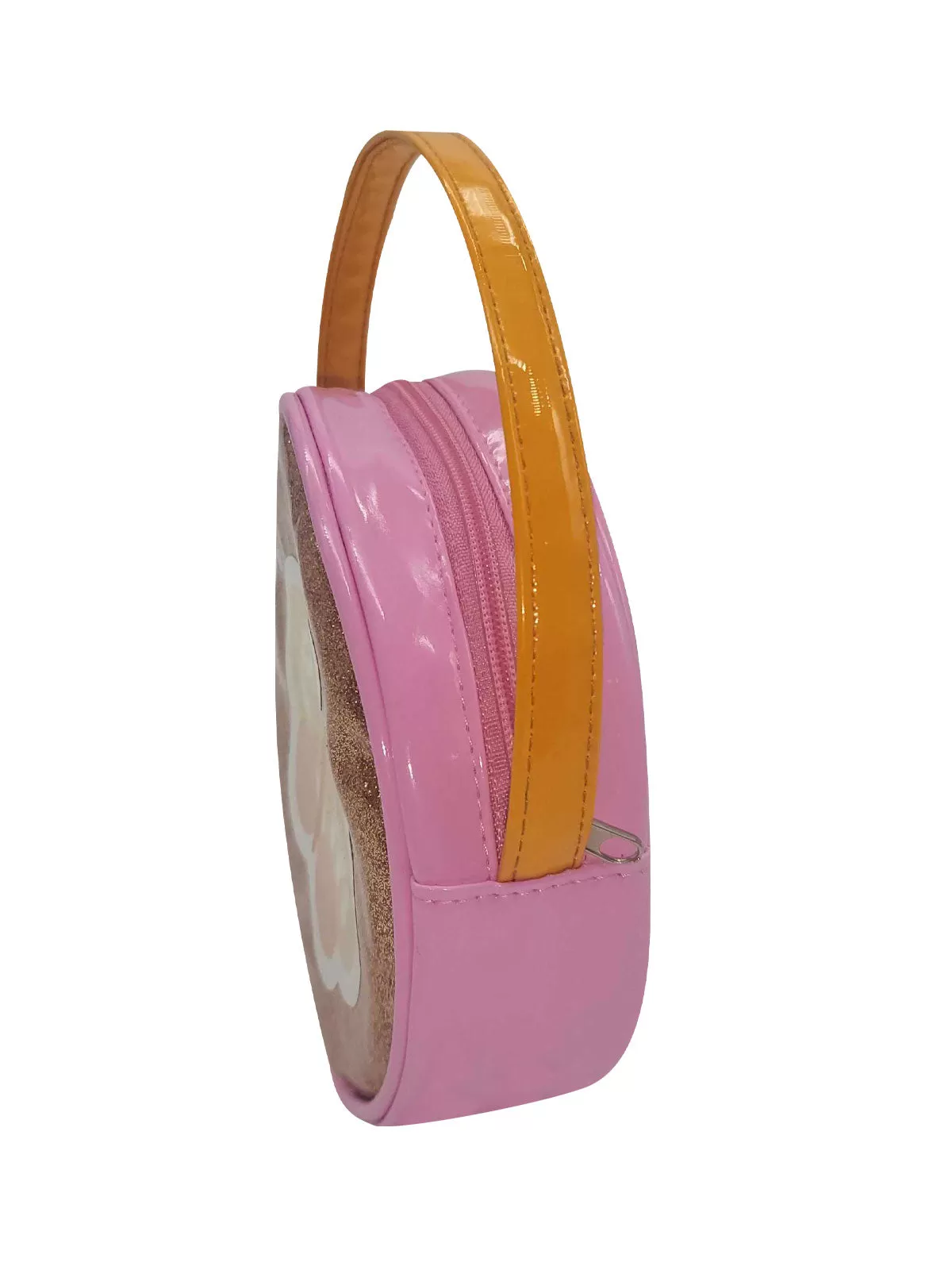 Emma Memma Butterfly Accessory Bag - Emma Memma