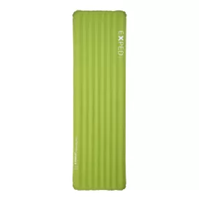 Exped Ultra 3R Sleeping Pad