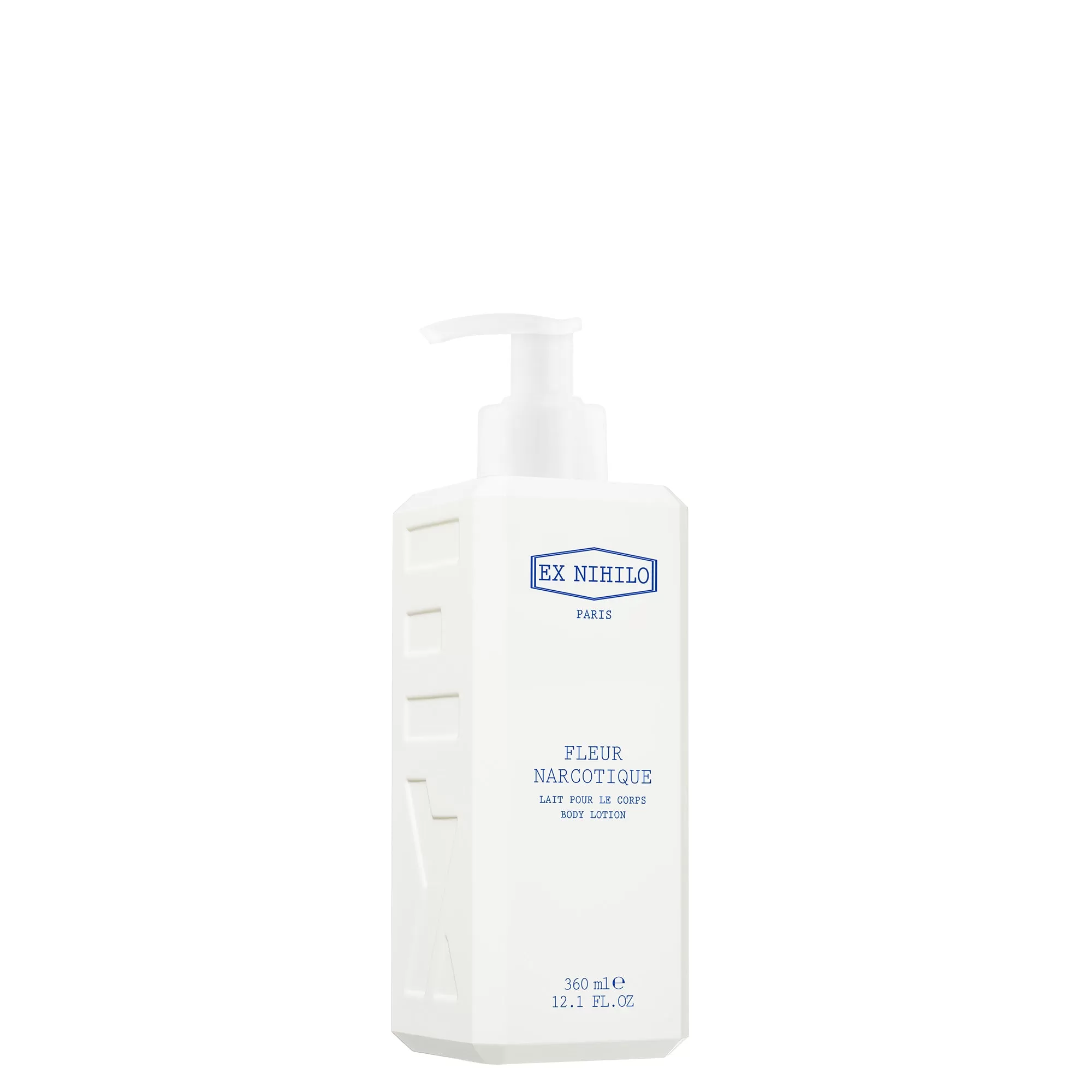 Fleur Narcotique - Body Lotion 360 mL