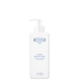 Fleur Narcotique - Body Lotion 360 mL