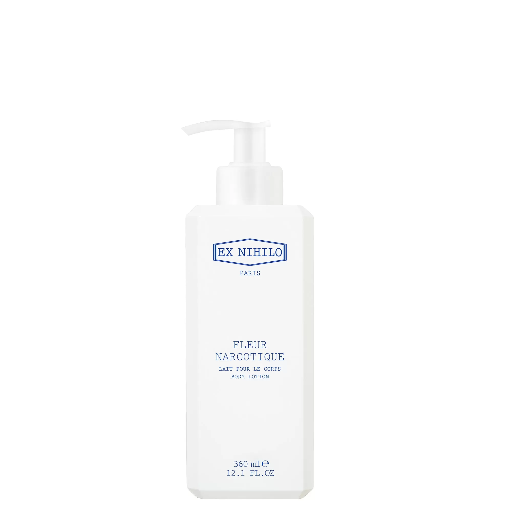 Fleur Narcotique - Body Lotion 360 mL