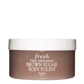 FRESH | Brown Sugar Body Polish