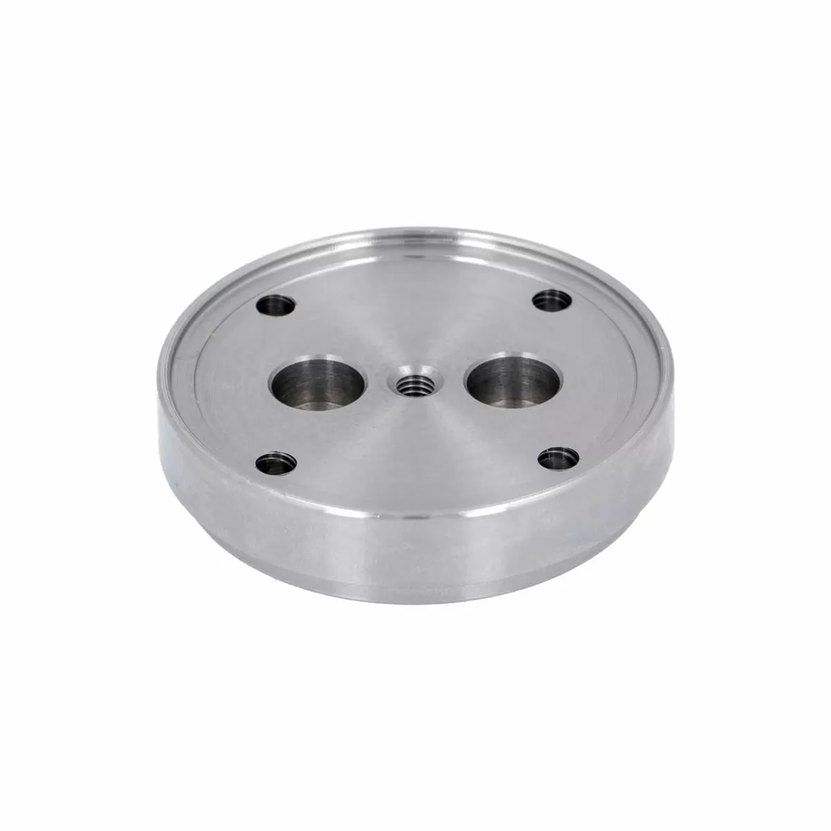 Gaggia Home Unit Group Head Dispersion Plate