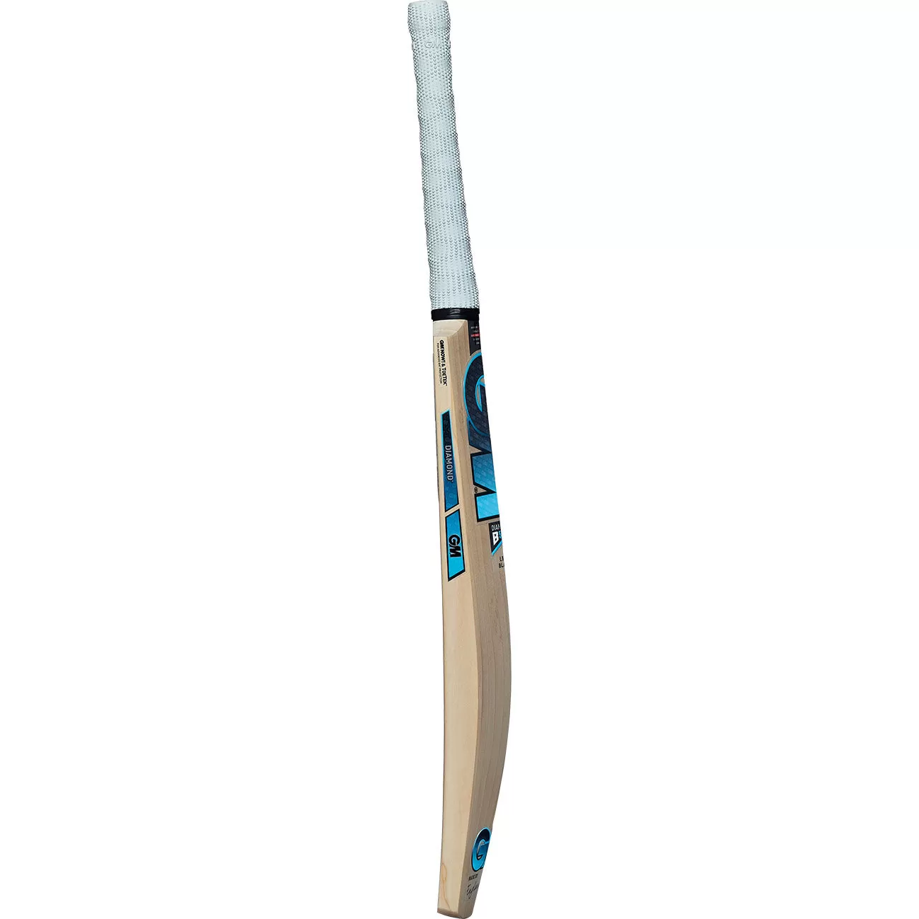 GM Diamond Ben Stokes Players Edition Cricket Bat