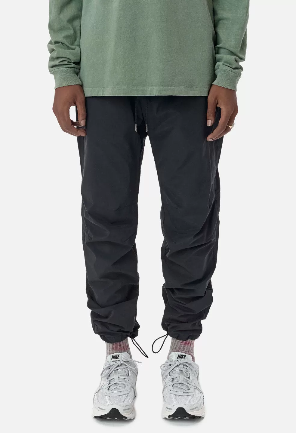 Himalayan Pants / Navy