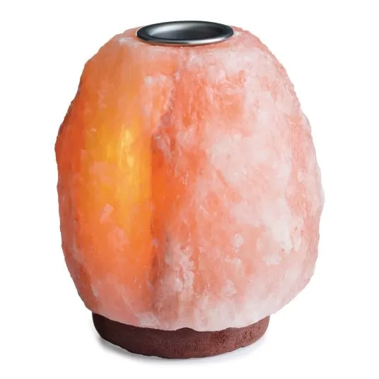 Himalayan Salt Fragrance Warmers