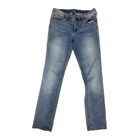 Jeans Designer By Lauren Jeans Co  Size: 6