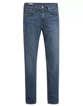 Jeans for man 288330850 Levi's