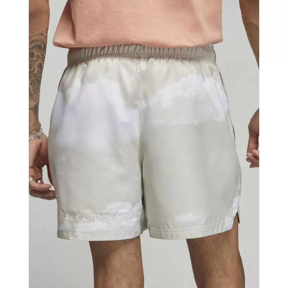 Jordan Essentials Statement Poolside Shorts