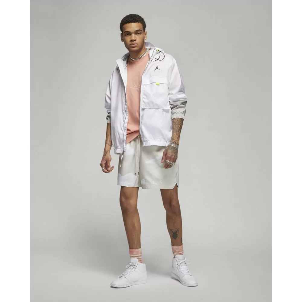 Jordan Essentials Statement Poolside Shorts