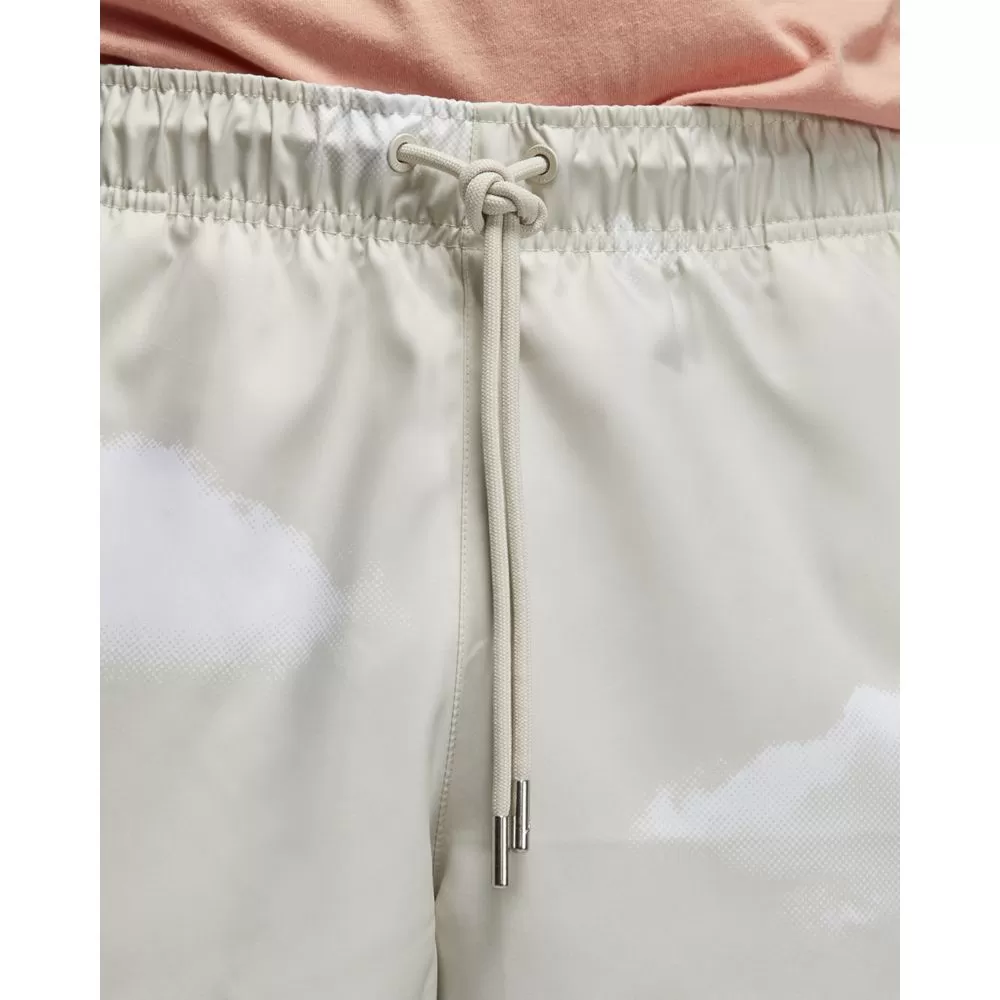 Jordan Essentials Statement Poolside Shorts