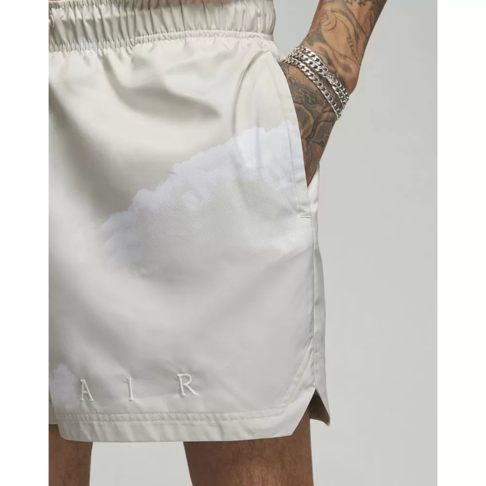 Jordan Essentials Statement Poolside Shorts