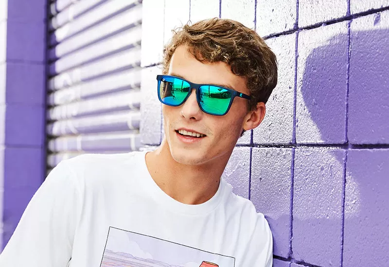 Knockaround-Sport Fast Lanes