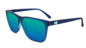 Knockaround-Sport Fast Lanes