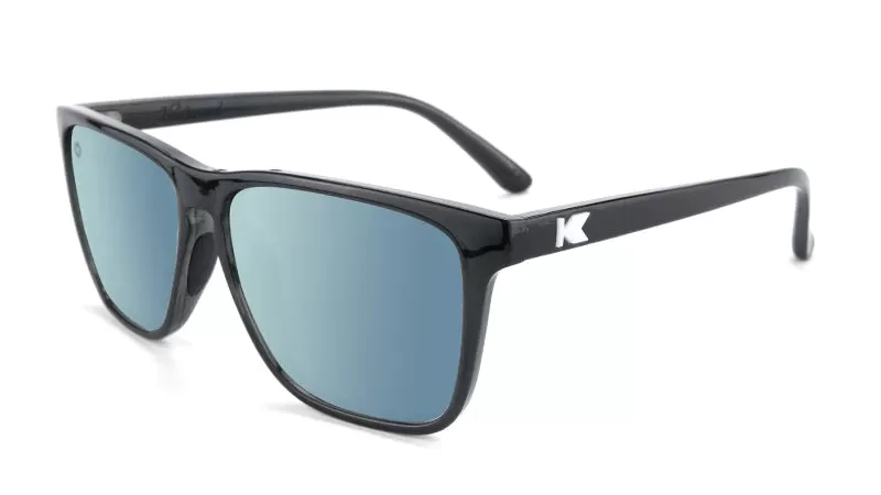 Knockaround-Sport Fast Lanes