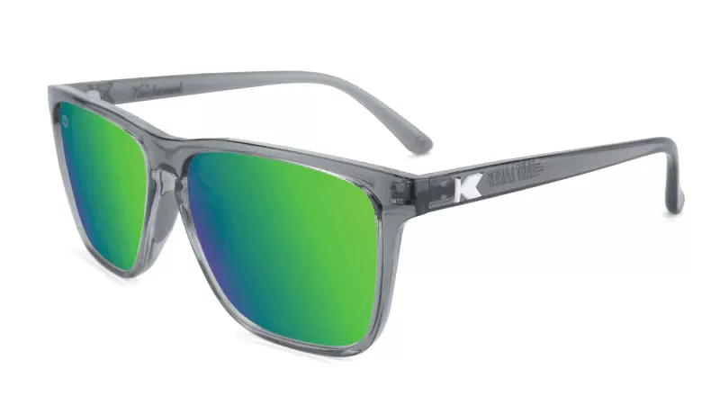 Knockaround-Sport Fast Lanes