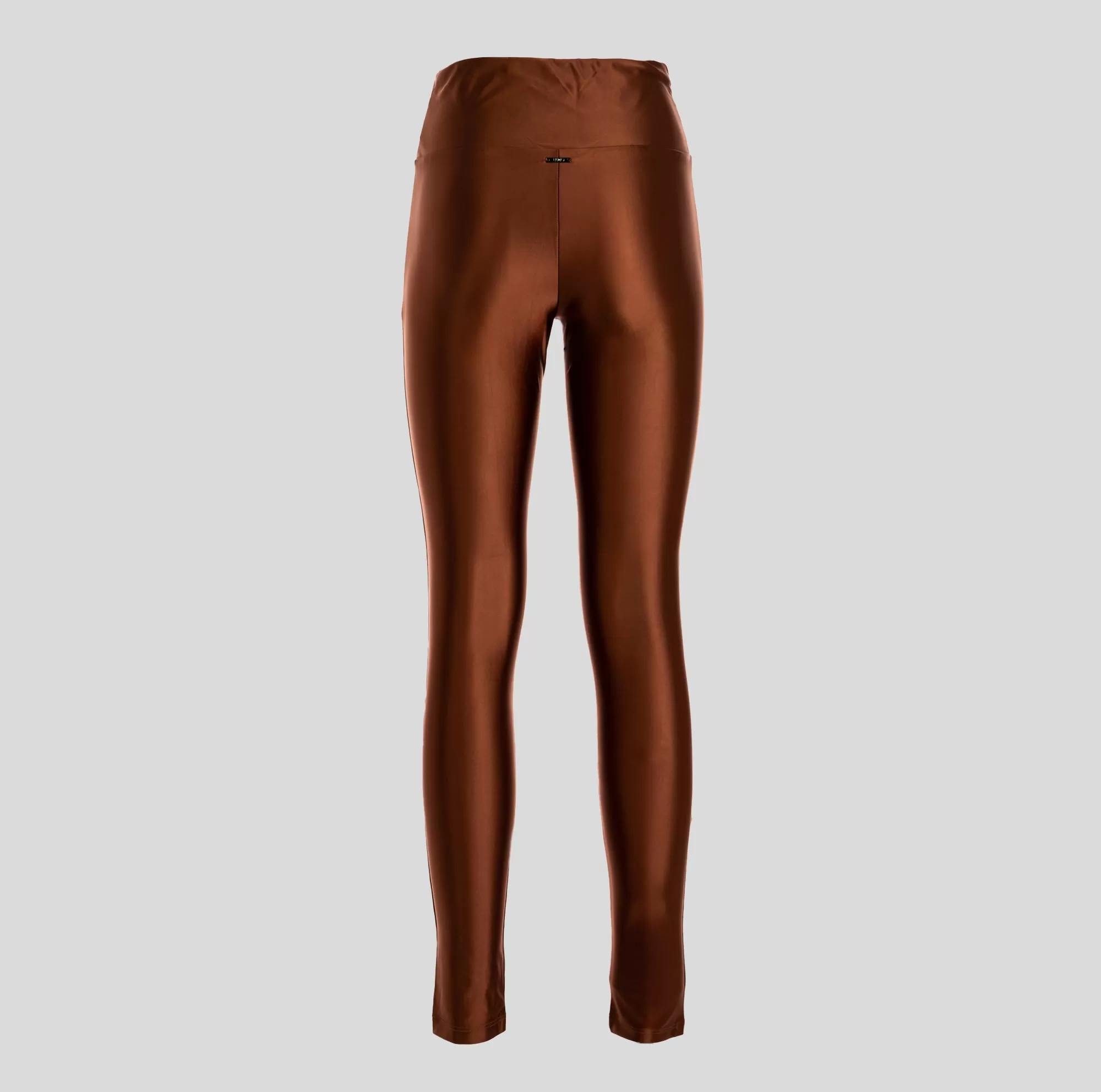 liu jo | leggings da donna