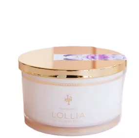 LOLLIA | Imagine Fine Bathing Salts