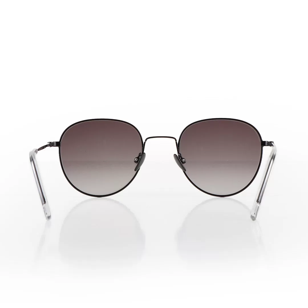 Monokel Eyewear Rio Sunglasses