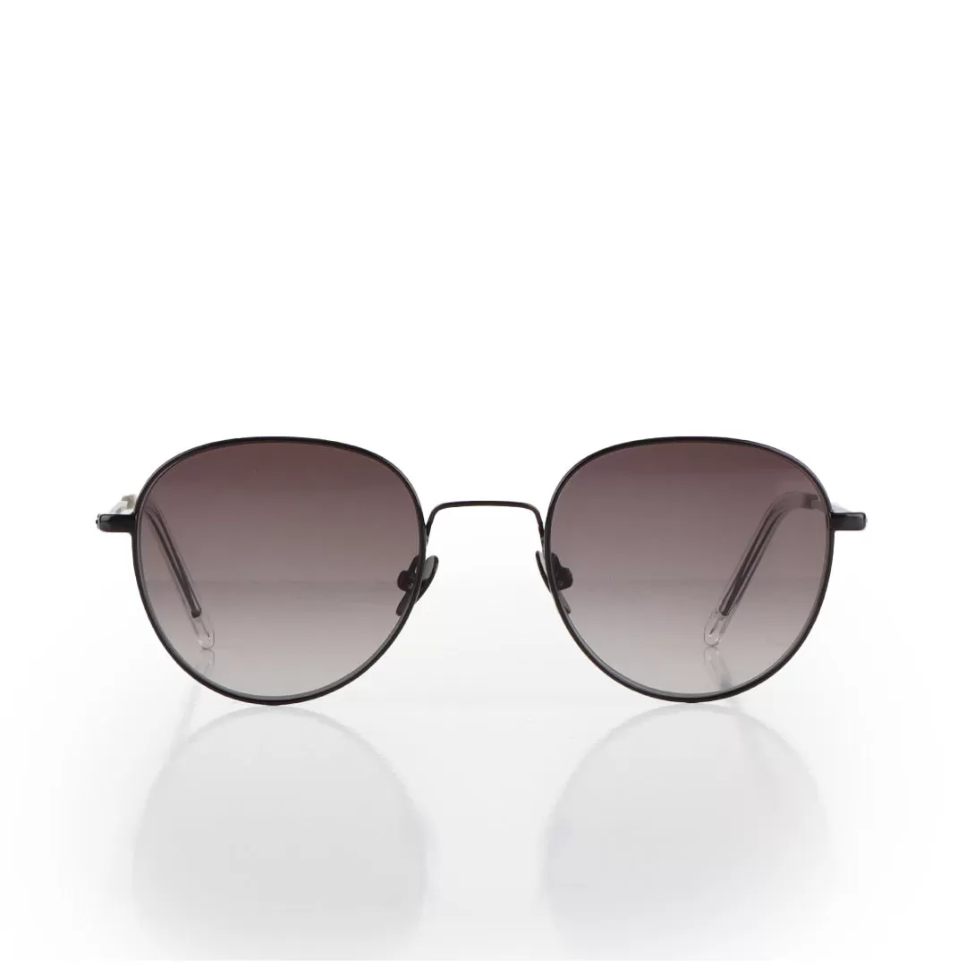 Monokel Eyewear Rio Sunglasses