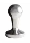 Motta 58 Mm Aluminum Tamper