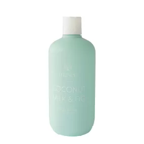 MUSEE BATH | Coconut Milk   Fig Body Lotion