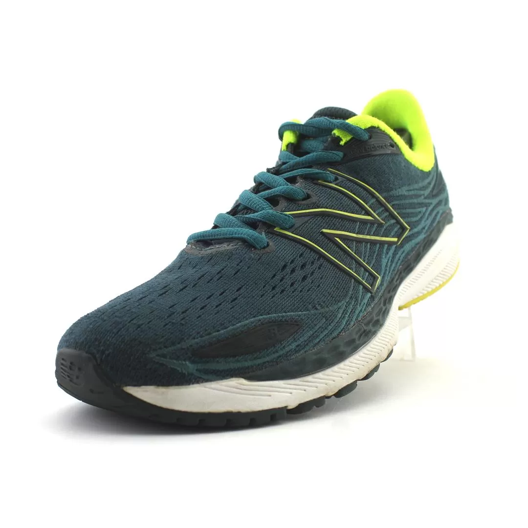 NEW BALANCE FRESH FOAM X 860V12