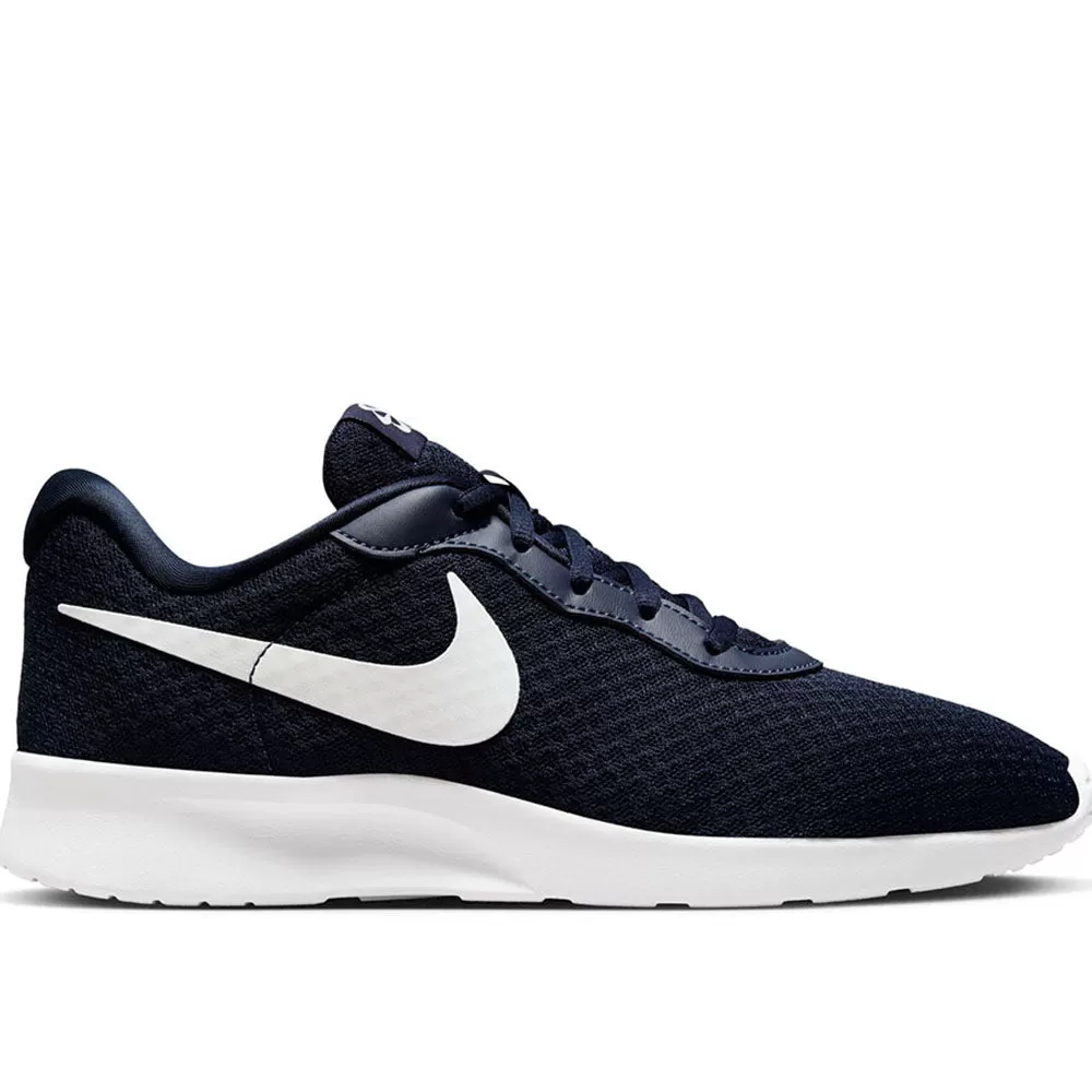 Nike Men's Tanjun EasyOn Casual Shoes