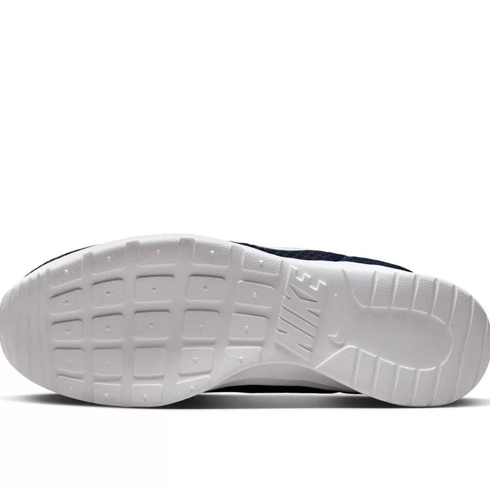 Nike Men's Tanjun EasyOn Casual Shoes