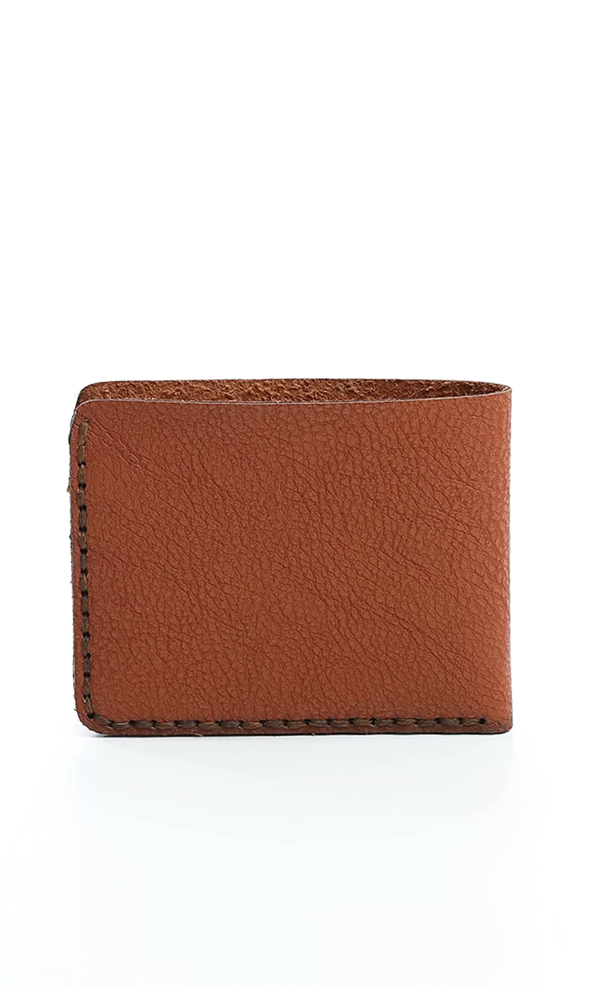 O180047 Wallet