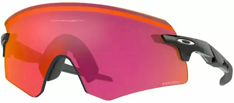 Oakley Encoder Sunglasses