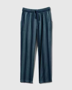 Organic Sleep Pant