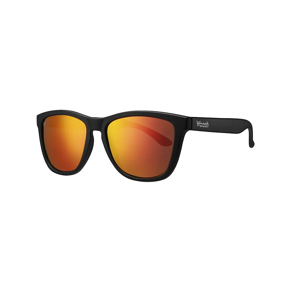 REEF | POLARIZED