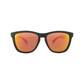 REEF | POLARIZED