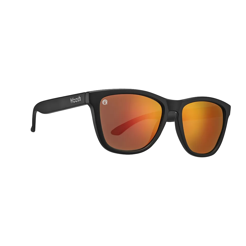 REEF | POLARIZED